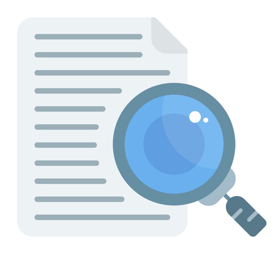 Ricerca documentale per verificare anteriorità e costi prima del deposito di un brevetto